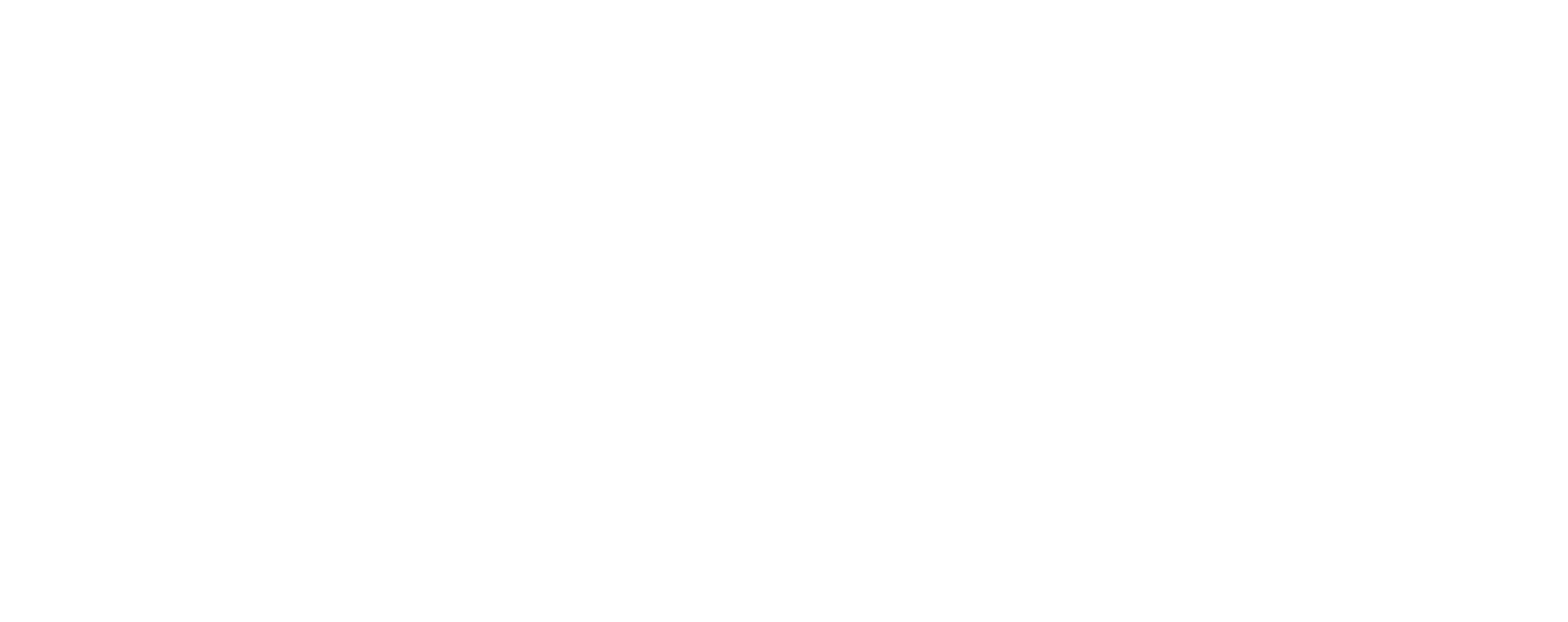 ALL_LOCKUP_RGB