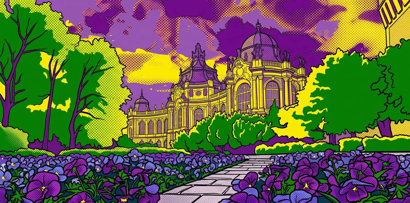 bp-heroes-square-pop-art-05