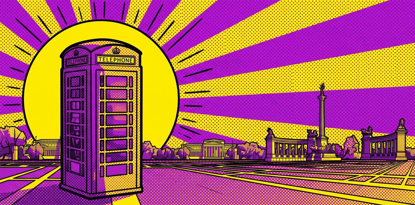 bp-heroes-square-pop-art-07