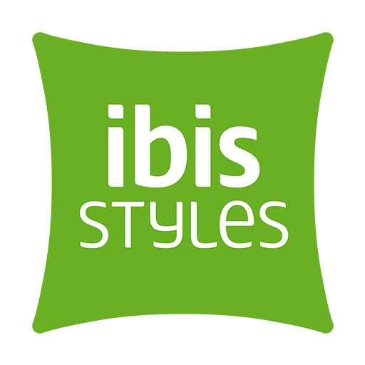 ibis Styles Budapest Heroes Square
