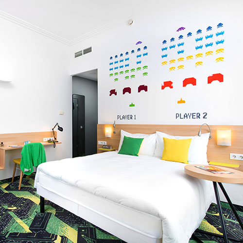 pic-about-room